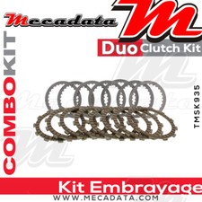 Kit embrayage bmw d'occasion  France