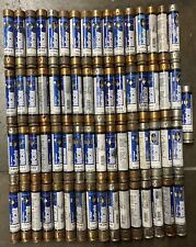 65x littelfuse indicator for sale  Burbank