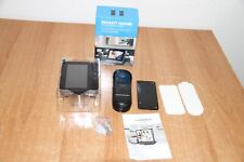 Videocitofono wifi smart usato  Faenza