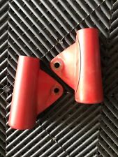 Honda 125 paire d'occasion  Six-Fours-les-Plages