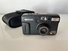 Yashica zoom point usato  Roma
