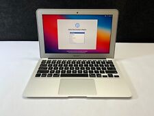 Apple a1465 mid for sale  Houston