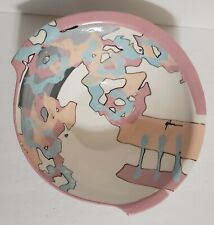 Vintage 80s style for sale  Port Saint Lucie