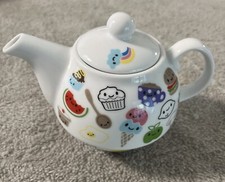 Paperchase fine porcelain for sale  San Francisco