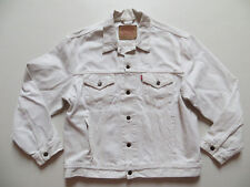 Levi 70503 jacke gebraucht kaufen  Vechelde