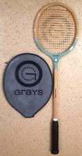 Squash racket racquet for sale  EAST GRINSTEAD