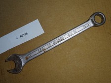 Irimo 025 11mm for sale  UK