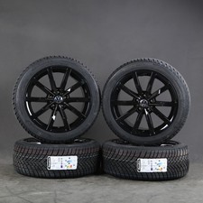 Zoll winterräder riginal gebraucht kaufen  Stralsund-Umland I