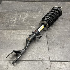 Oem 2015 2021 for sale  Carol Stream