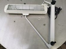 Waldmann arbeitsplatz universa gebraucht kaufen  Jena