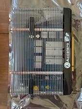 Silent graka geforce gebraucht kaufen  Linden
