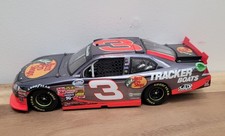 Austin Dillon 2012 #3 Bass Pro Color Chrome Diecast. SEM CAIXA, USADO  comprar usado  Enviando para Brazil