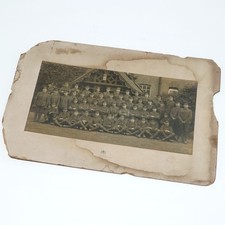 Ww1 glosters large for sale  DRYBROOK