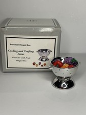 Rare vtg cooking for sale  Boston