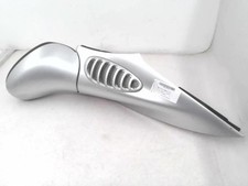 Retroviseur droit renault d'occasion Retroviseur droit renault d'occasion  Romorantin-Lanthenay