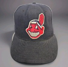 Vtg new era for sale  Mineral Ridge