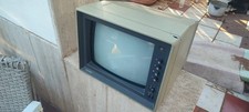 Monitor hantarex non usato  Castellana Grotte