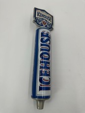 Vintage icehouse beer for sale  Winneconne