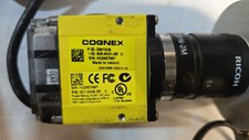 Cognex dm100s 821 gebraucht kaufen  Reutlingen