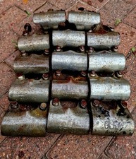 Drop forged gilray for sale  MARGATE