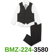 Van heusen boys for sale  Aurora
