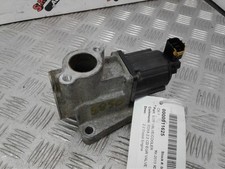 Mazda egr valve for sale  GUISBOROUGH