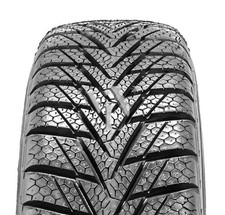 Winterreifen king meiler gebraucht kaufen  Dettenheim