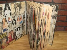 Vtg photo album for sale  Kennewick