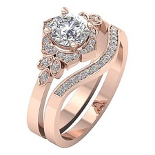 1.30 round diamond for sale  New York