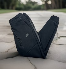 Nike sportswear tech for sale  Midvale