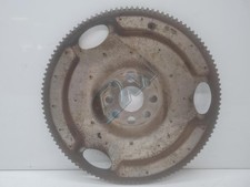 Bmw automatic flywheel for sale  SHEFFIELD
