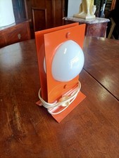 Telegono artemide lampe usato  Varzi