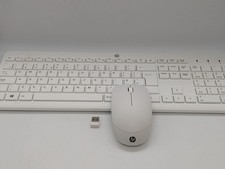 230 wireless mouse for sale  EDINBURGH