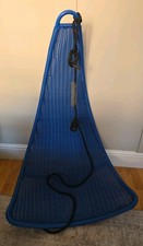 ikea hanging chair for sale ikea hanging chair for sale DERBY
