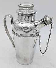 Art deco silver for sale  UK