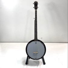 Ridgeland string banjo for sale  Los Angeles