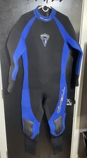 Neill extreme temperature for sale  Seattle