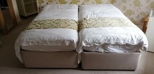Mibed singles adjustable for sale  RIPON