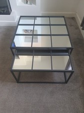Next home glass for sale  TADCASTER