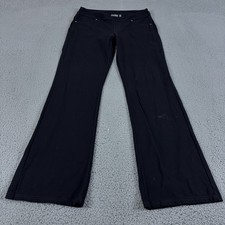 Athleta bettona classic for sale  Elysian