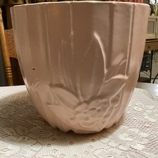 Vintage mccoy pottery for sale  Commerce