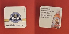 Faust bestseller geschrieben gebraucht kaufen  Hemer