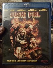 Martial arts dvd for sale  Lawton