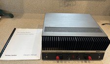 harman kardon amplifier for sale harman kardon amplifier for sale Oceanside
