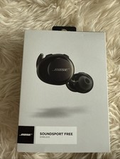 Bose soundsport wireless for sale  Palos Park