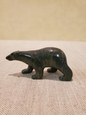 Cape dorset inuit for sale  Tucson