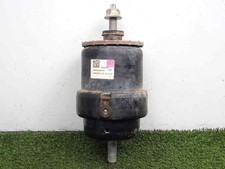 JB3G6038AH MOTORUNTERSTÜTZUNG / 701406 FÜR FORD RANGER TKE 2.0 TDCI PANTHER CA comprar usado JB3G6038AH MOTORUNTERSTÜTZUNG / 701406 FÜR FORD RANGER TKE 2.0 TDCI PANTHER CA comprar usado  Enviando para Brazil