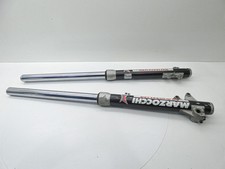 Batons fourche d'occasion  Valréas