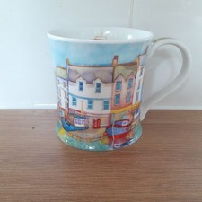 Dunoon seaside fine for sale  STEVENAGE