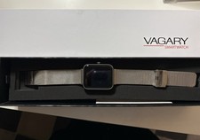 Smartwatch vagary usato  Oristano